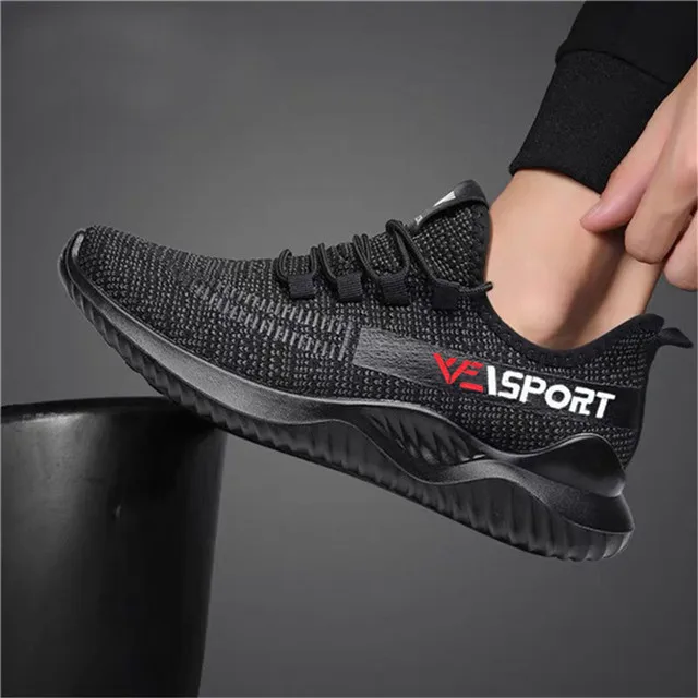 High Quality Cheap New Style Men's Walking Sneakers Breathable Non-Slip Sneakers 2021, Black,white,green
High Quality Cheap New Style Men's Walking Sneakers Breathable Non-Slip Sneakers 2021, Black,white,green