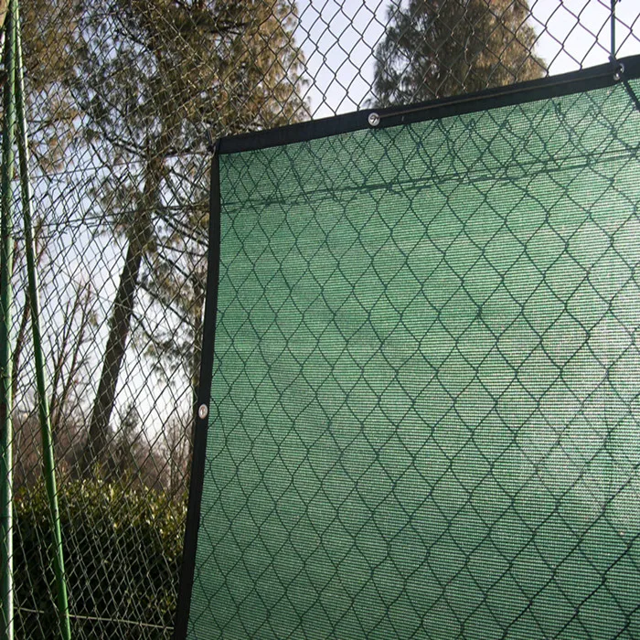 Heavy duty privacy windscreen fence screen/green privacy screen windscreen tarp netting mesh for fence, Dark green.blue,black,tan and so on
Heavy duty privacy windscreen fence screen/green privacy screen windscreen tarp netting mesh for fence, Dark green.blue,black,tan and so on