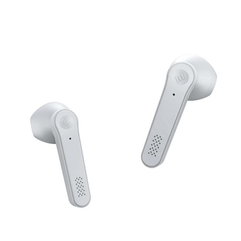 Type C Mobile Phone Accessories Headphone Earphone Wireless Earbuds Bluetooth Earphones, Black
Type C Mobile Phone Accessories Headphone Earphone Wireless Earbuds Bluetooth Earphones, Black