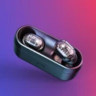 M13 Private Sport Hand Free Mini TWS Bluetooth Fone Audifono Earphones Headphones Headset Wireless Earbuds