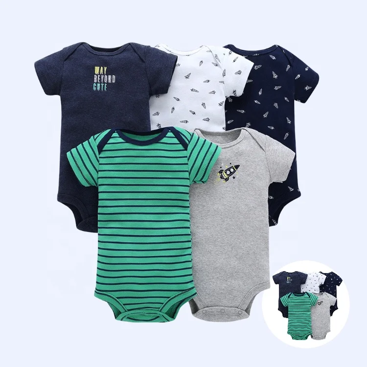 OA Service OEM ODM Hot Sale clearance baby rompers Infant Clothes Support Summer Spring Summer baby boy girl clothes set
OA Service OEM ODM Hot Sale clearance baby rompers Infant Clothes Support Summer Spring Summer baby boy girl clothes set