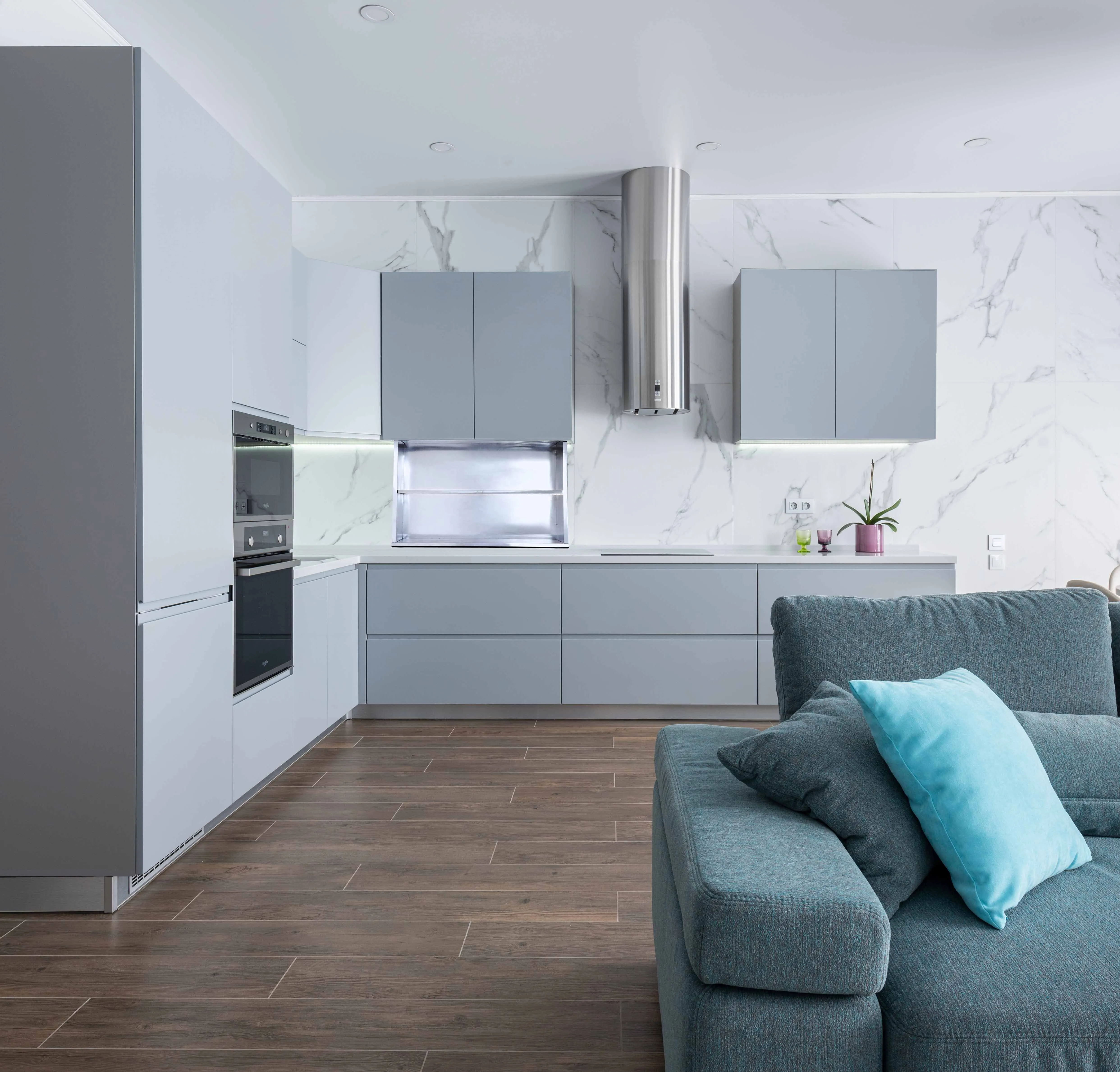Fashionable kitchen smart lifting cabinets electric lifting design stainless steel modern children cabinet, Metallic
Fashionable kitchen smart lifting cabinets electric lifting design stainless steel modern children cabinet, Metallic