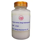 High Quality Industrial Cleaners Chemical Defoamer Silicone Antifoaming Agent Price