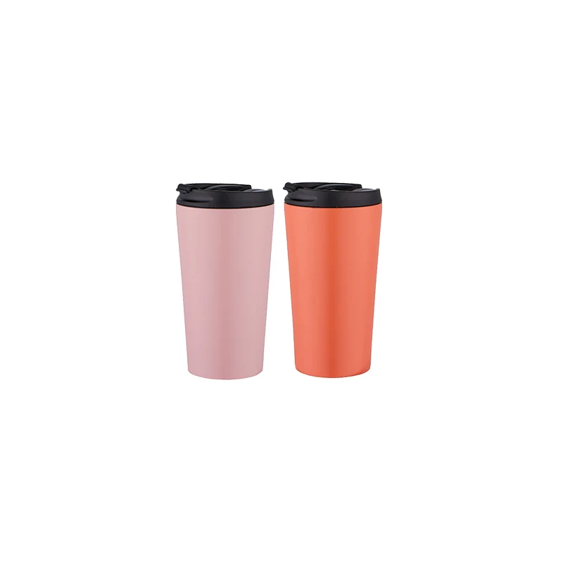 360ml double Wall Vacuum Custom Tumbler Cups Stainless Steel 12 oz Sublimation coffee tumblers With Lid
360ml double Wall Vacuum Custom Tumbler Cups Stainless Steel 12 oz Sublimation coffee tumblers With Lid