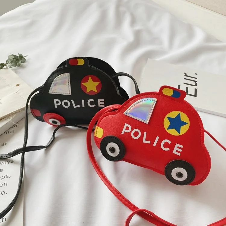 2022 Solid Color PU Leather Cute Cartoon Purse Designer Cross Shoulder Little Girl popit Bags Kid jelly Police Handbag
2022 Solid Color PU Leather Cute Cartoon Purse Designer Cross Shoulder Little Girl popit Bags Kid jelly Police Handbag