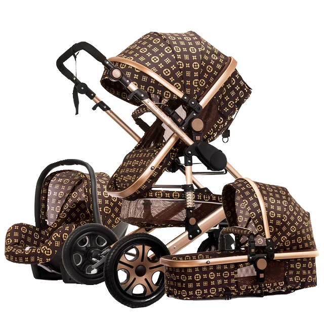 2021 Fast Shipping foldable cheap baby stroller 3 in 1 luxury baby pram strollers walkers with car seat
2021 Fast Shipping foldable cheap baby stroller 3 in 1 luxury baby pram strollers walkers with car seat