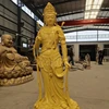 /product-detail/chinese-supplier-custom-made-brass-sitting-guanyin-buddha-statue-62351059945.html