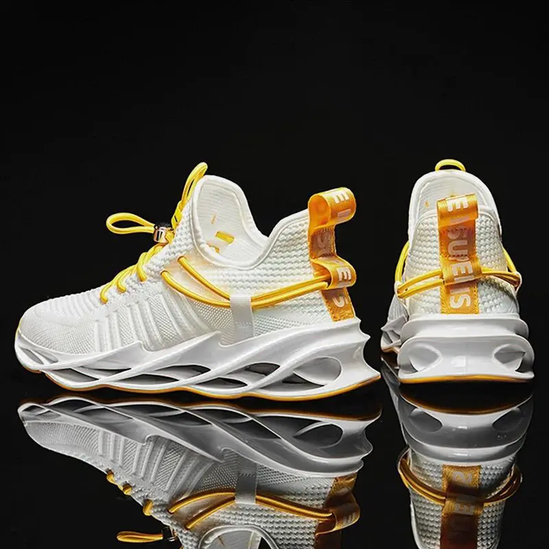 2020 New Design Mesh Mens Fashion Casual Sneakers For Men Sport Shoes, Picture color
2020 New Design Mesh Mens Fashion Casual Sneakers For Men Sport Shoes, Picture color