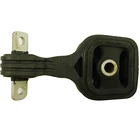 Chinese supplier engine mounting for city AT 2009 50890TM5981