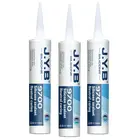 Cheap Price Out Door Neutral Used Red Silicone Sealant For Outdoors