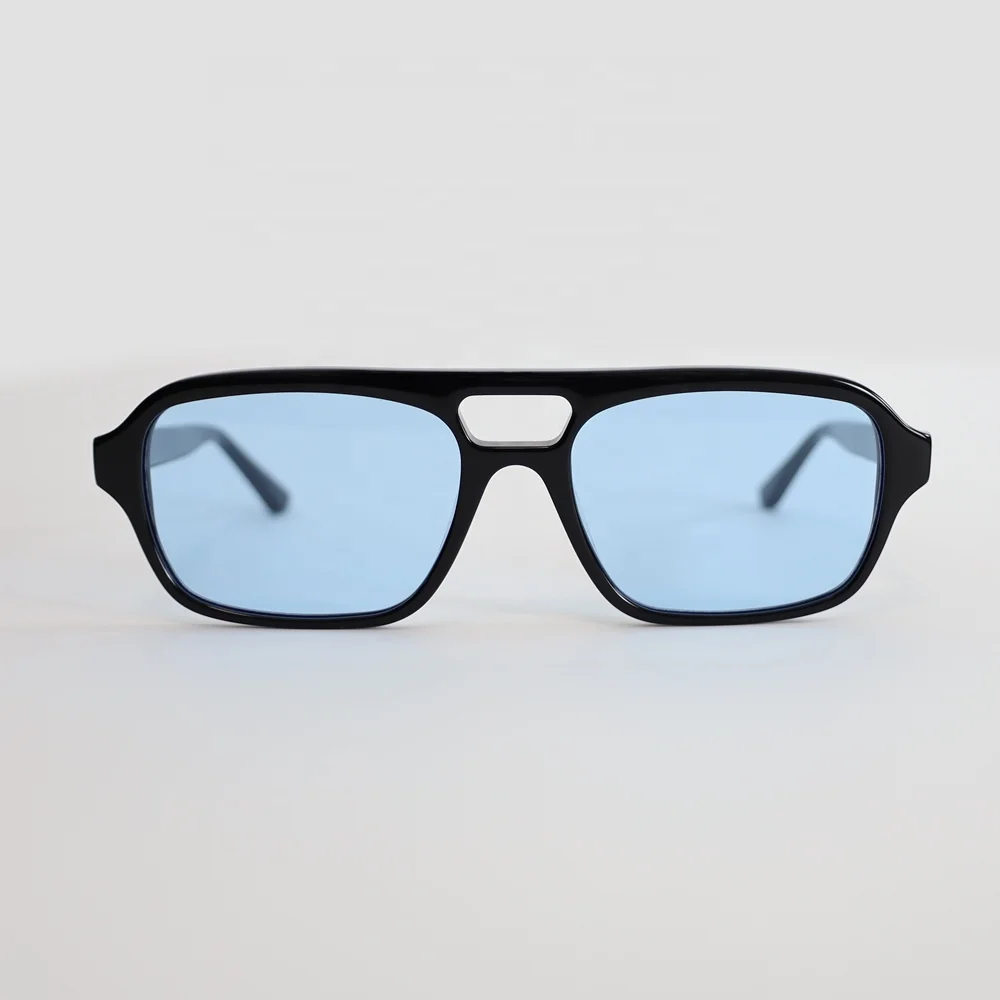 Latest High Quality Oval Square Vintage Glasses Acetate Sunglasses 2021 Women Lens Unisex Shades In Stock
Latest High Quality Oval Square Vintage Glasses Acetate Sunglasses 2021 Women Lens Unisex Shades In Stock