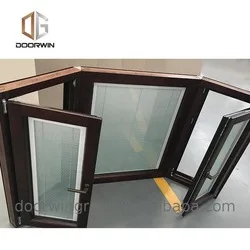 20 inch porthole window