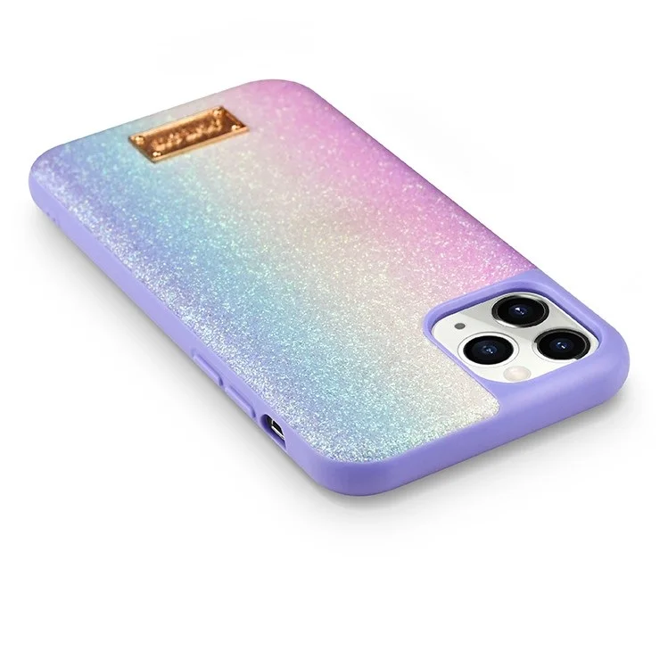 Hight Quality Leather Bling Cell Phone Case For Iphone 12/11/Xs Max/Xr/7 Back Cover Case, 4 colors
Hight Quality Leather Bling Cell Phone Case For Iphone 12/11/Xs Max/Xr/7 Back Cover Case, 4 colors