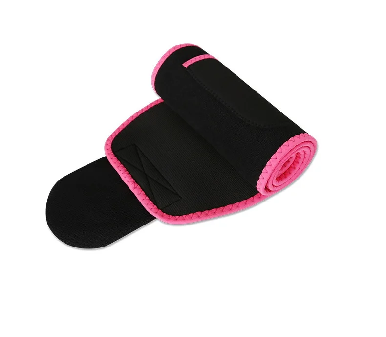 china bulk items Super Strong Nylon Webbing Pocket Waist Trimmer Sweat Wrap Waist Trainer Belt for Women and Men, Black,red,green, blue
china bulk items Super Strong Nylon Webbing Pocket Waist Trimmer Sweat Wrap Waist Trainer Belt for Women and Men, Black,red,green, blue