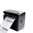 SNBC Long Service Life Sticker Printer Label Maker Printer Label BTP-K716