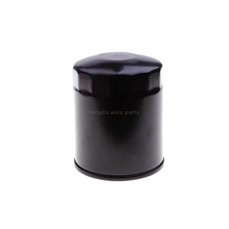 Wholesale Automotive Cars Auto Engine Oil Filter 90915-10003 90915-yzzj1 90915-10001 90915-03001 90915-yzze1 For Toyota Corolla
Wholesale Automotive Cars Auto Engine Oil Filter 90915-10003 90915-yzzj1 90915-10001 90915-03001 90915-yzze1 For Toyota Corolla