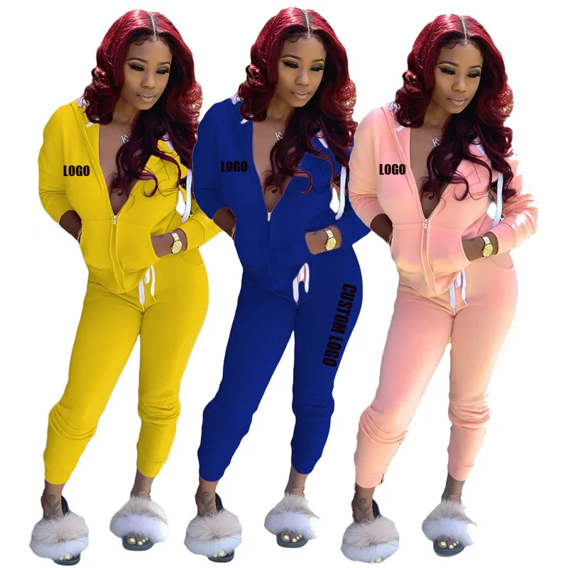 Free shipping Casual Plus Size Modern Design Daily 2 Piece Set Wear Ladies Maxi Clothing Sexy Plus Size Dress, Multi color optional
Free shipping Casual Plus Size Modern Design Daily 2 Piece Set Wear Ladies Maxi Clothing Sexy Plus Size Dress, Multi color optional