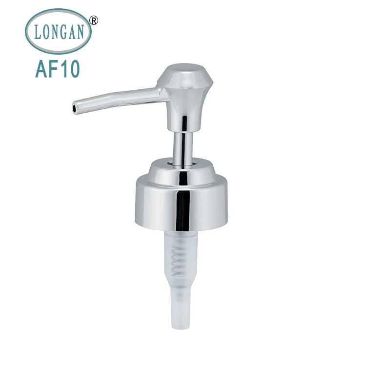 Popular liquid soap dispenser pump 28/410 hydraulic pump for dump truck for different size plastic box
Popular liquid soap dispenser pump 28/410 hydraulic pump for dump truck for different size plastic box