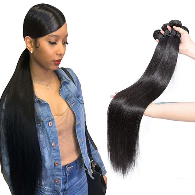Hot Selling Top Quality Indian 613 Bundles Real Raw Indian Body Wave Human Hair 613 Indian Virgin Hair Wholesale, 613#
Hot Selling Top Quality Indian 613 Bundles Real Raw Indian Body Wave Human Hair 613 Indian Virgin Hair Wholesale, 613#