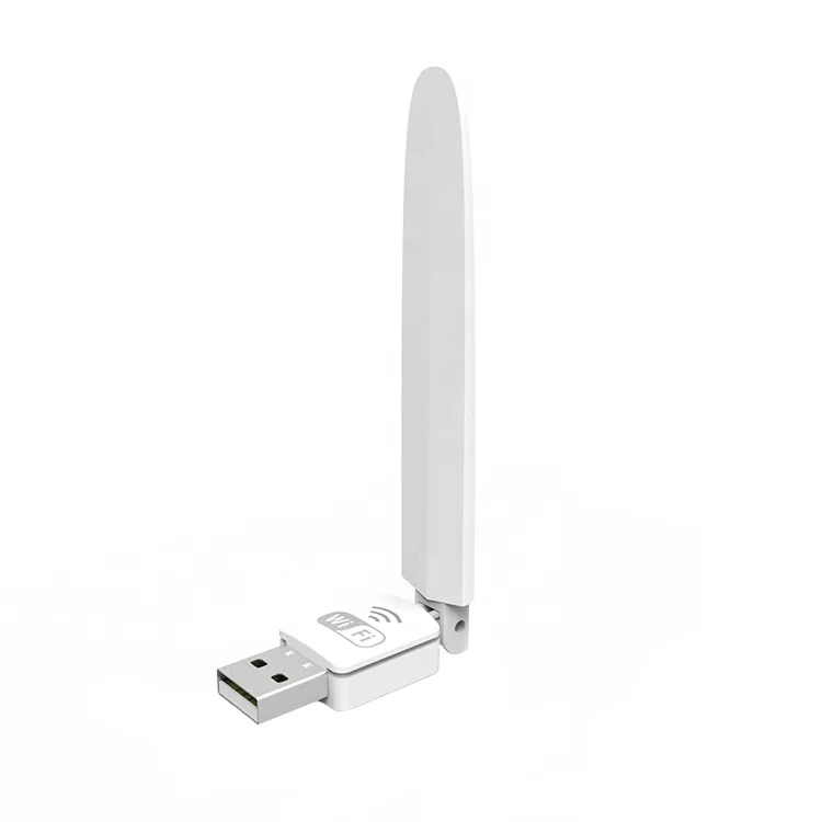 Best Selling New Arrival Commercial Lv-uw10s 150mbps Usb Wireless Wifi Adapter, White
Best Selling New Arrival Commercial Lv-uw10s 150mbps Usb Wireless Wifi Adapter, White