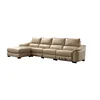 new design recliner sofa,italian corner sofa set,cheers leather sofa recliner