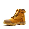 /product-detail/action-leather-australia-mens-steel-cap-safety-work-boots-60337406997.html