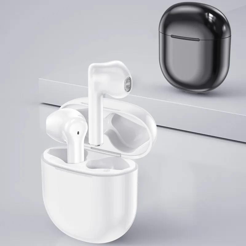 Bass sport headset tws stereo bt 5.0 wireless earphones touch earbud with charging case
Bass sport headset tws stereo bt 5.0 wireless earphones touch earbud with charging case