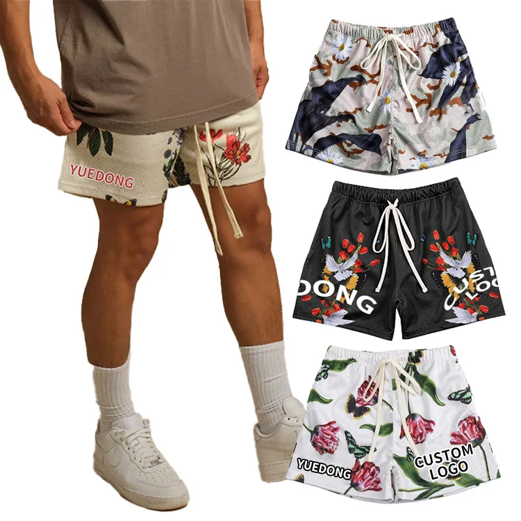 Wholesale Sublimation Summer Unisex Cargo Sports Workout Polyester Board Plus Size Gym Sweat Basketball Custom Mesh Mens Shorts
Wholesale Sublimation Summer Unisex Cargo Sports Workout Polyester Board Plus Size Gym Sweat Basketball Custom Mesh Mens Shorts