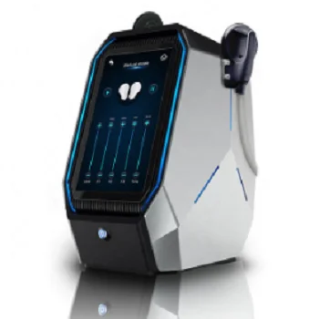 2021 new products ems muscle stimulator machine body contour ems body stimulate
2021 new products ems muscle stimulator machine body contour ems body stimulate