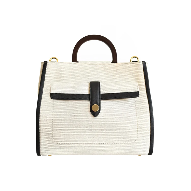 2021 factory stocks European new fashion Printed canvas women's single shoulder bags for women, Customize
2021 factory stocks European new fashion Printed canvas women's single shoulder bags for women, Customize