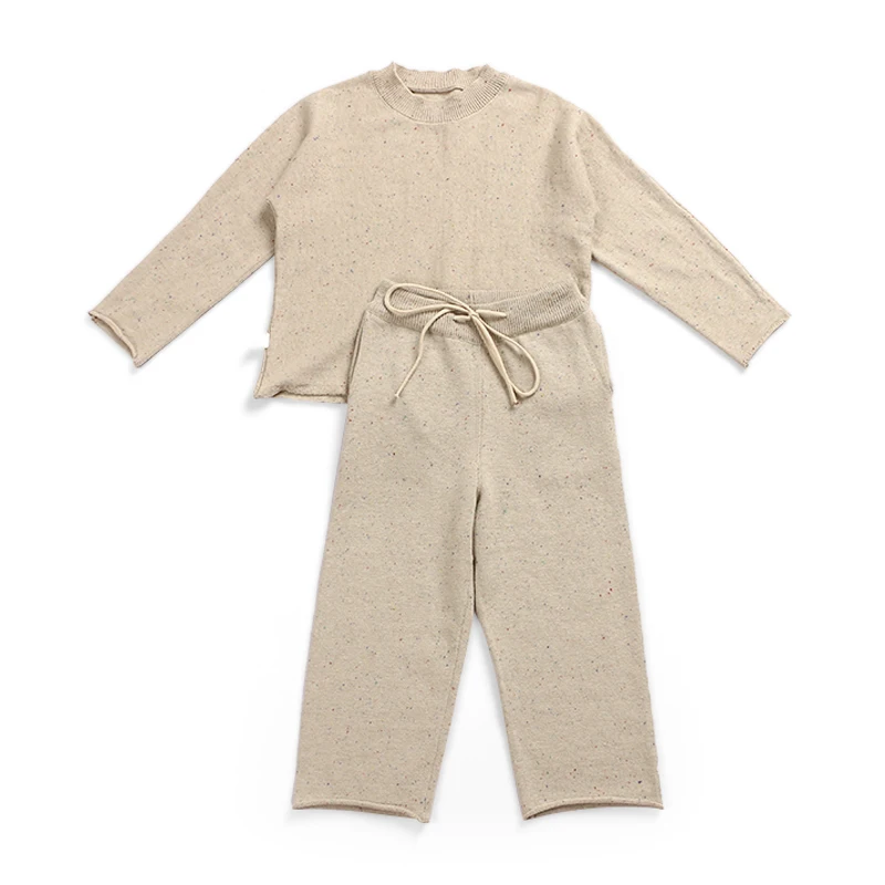 In Stock Children's Four Seasons Soft Baby Suits Two-piece Long-sleevee Cotton And Linen Kids Clothing Sets, Picture
In Stock Children's Four Seasons Soft Baby Suits Two-piece Long-sleevee Cotton And Linen Kids Clothing Sets, Picture