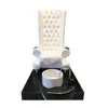 /product-detail/modern-manicure-foot-spa-massage-pedicure-chair-62230889589.html