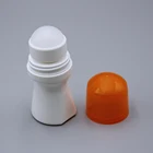 high quality deodorant roll on bottle packaging cosmetic