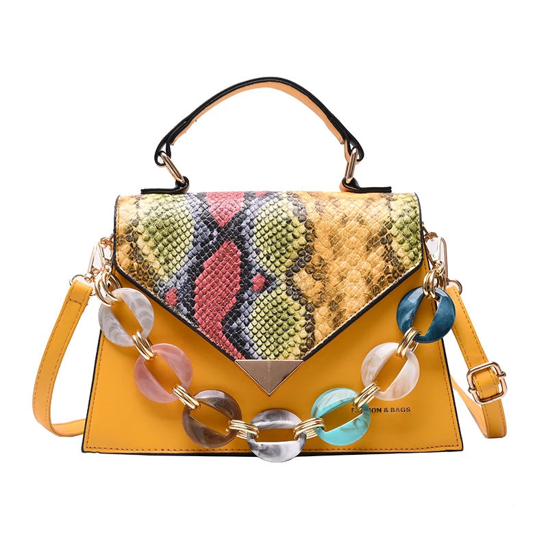 New snake pattern small square bag women's handbag fashion lady snake skin handbag lady handbag messenger bag, 5colors / customisable
New snake pattern small square bag women's handbag fashion lady snake skin handbag lady handbag messenger bag, 5colors / customisable