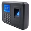 HOT SALES Fingerprint Time attendance recorder F01 with reliable quality