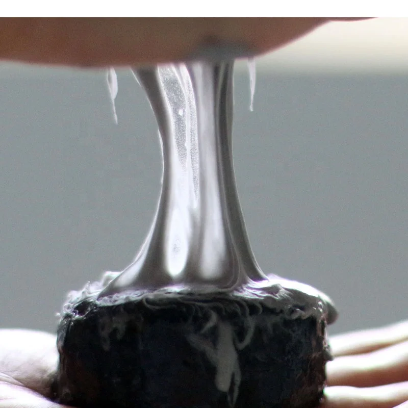 Moisturizing Whitening Bamboo Charcoal Pearl Powder Handmade Soap For Combination Skin Especially Acne Skin With Blackheads OEM
Moisturizing Whitening Bamboo Charcoal Pearl Powder Handmade Soap For Combination Skin Especially Acne Skin With Blackheads OEM