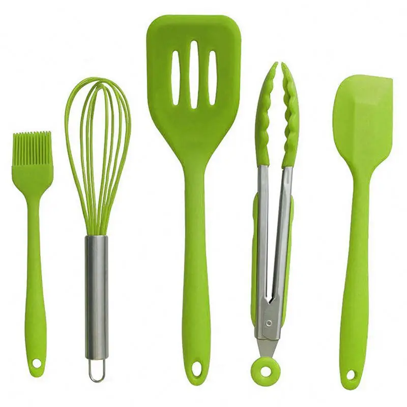 Amazon hot sale wooden handle silicone kitchenware 11 pieces set non stick spatula spoon cooking set with kitchenware storage ba
Amazon hot sale wooden handle silicone kitchenware 11 pieces set non stick spatula spoon cooking set with kitchenware storage ba