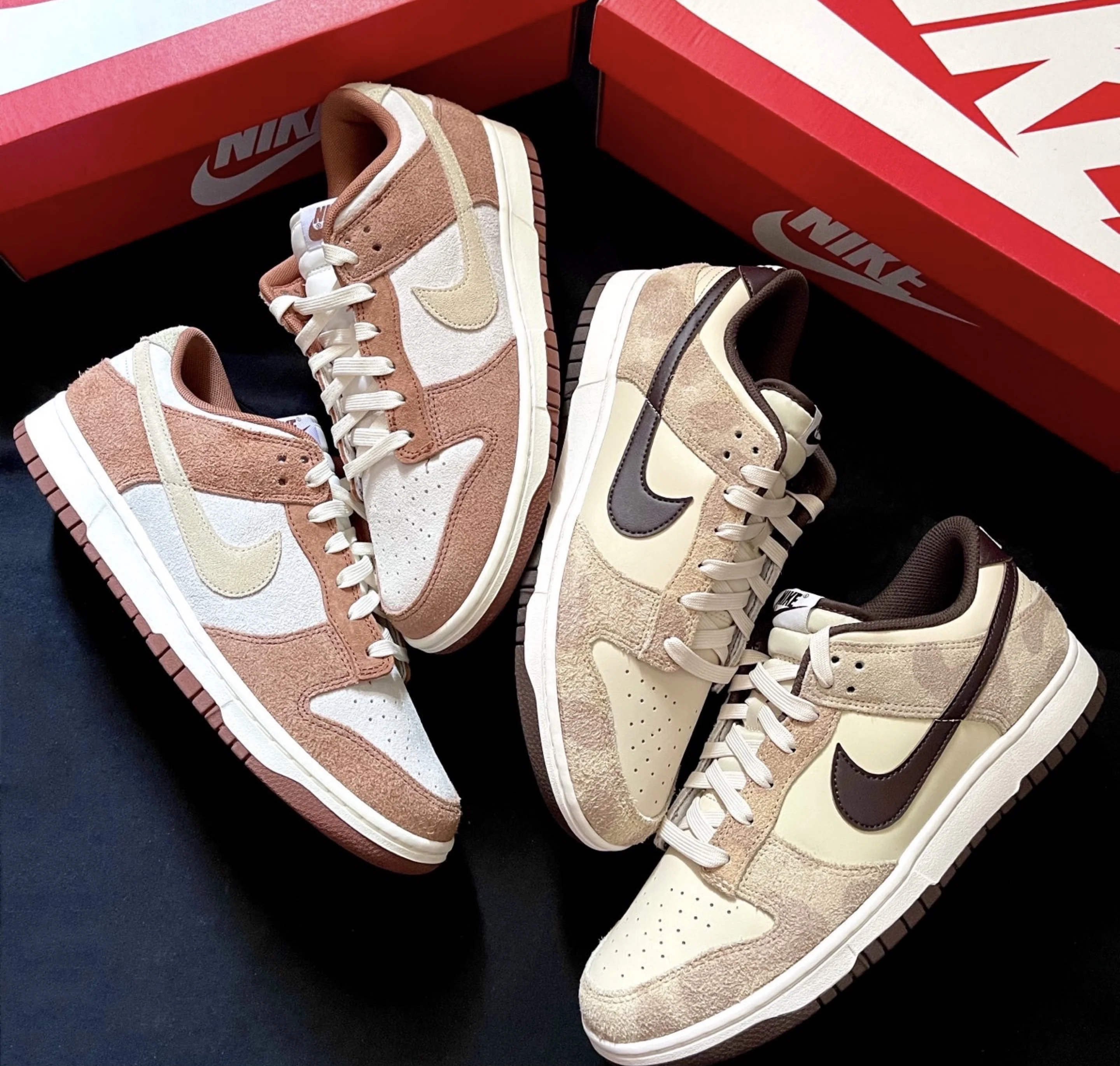 Hotsale High quality Nike SB Dunk Low Medium Curry Basketball Shoes Fashion Brand Casual Sneakers Nike Shoes
Hotsale High quality Nike SB Dunk Low Medium Curry Basketball Shoes Fashion Brand Casual Sneakers Nike Shoes