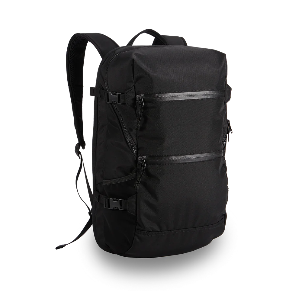 Custom Large Tactical DAYBREAKER Laptop Backpack Fitness Army Military Tactical Backpack
Custom Large Tactical DAYBREAKER Laptop Backpack Fitness Army Military Tactical Backpack