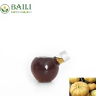 Seed China Hot Sales Price Organic and Refined Pumpkin Seed Oil from China