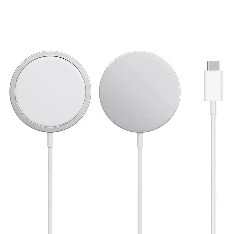 Now Professionally Used Magnetic Wireless Charger Charger And Adapter Wireless Wireless Charge
Now Professionally Used Magnetic Wireless Charger Charger And Adapter Wireless Wireless Charge