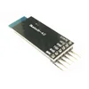 /product-detail/ibeacon-hm-10-ancs-cc2541-cc2540-serial-wireless-bluetooth-module-62417407327.html