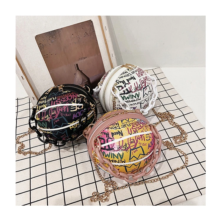 2021 graffiti bags women handbag famous brands basketball purse handbags wholesale ladies handbags
2021 graffiti bags women handbag famous brands basketball purse handbags wholesale ladies handbags