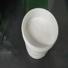 Modified epoxy resin and hardener for floor coating