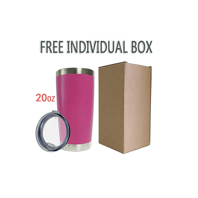 20oz tumblers stainless steel travel mugs double wall insulated insulated coffee cup 20oz tumblers stainless steel travel mugs
20oz tumblers stainless steel travel mugs double wall insulated insulated coffee cup 20oz tumblers stainless steel travel mugs