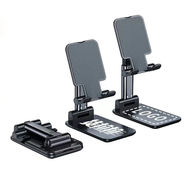 Amazon Trending Mini Portable Adjustable Foldable Aluminum Tablet Stand Mount Tablet Mobile Phone Holder Stand for iPhone, Black/whith/pink
Amazon Trending Mini Portable Adjustable Foldable Aluminum Tablet Stand Mount Tablet Mobile Phone Holder Stand for iPhone, Black/whith/pink