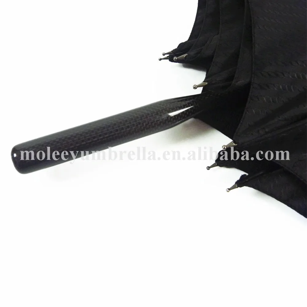 carbon umbrella (3).jpg