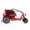/product-detail/new-design-500w-1000w-china-folding-motorized-adult-tricycles-three-wheels-electric-motor-scooter-tricycle-62336515940.html