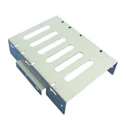 China OEM custom bending stamping welding sheet metal fabrication