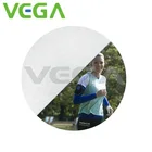 Sodium Chloride Sodium Chloride Chloride VEGA Sodium Chloride GMP Supplier